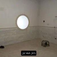 فروش خانه ویلایی ۱۷۱ متر۲ خوابه در پانزده خرداد9|فروش خانه و ویلا|قم, دروازه ری|دیوار