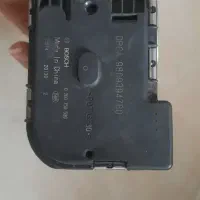 رادیاتور و دریچه گازh30 کراس|قطعات یدکی و لوازم جانبی|اصفهان, مفتح|دیوار