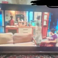 ال ای دی ۴۲ هوشمند
