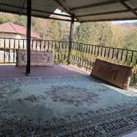 اجاره روزانه سوییت  لفور|اجارهٔ کوتاه‌مدت آپارتمان و سوئیت|آلاشت, |دیوار