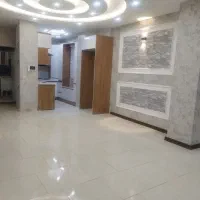 فاز-6-بلوار-بعثت-فول-لاکچری-تخلیه