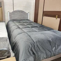 تخت وکیوم فرانسوی