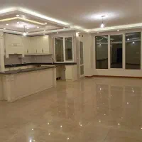 98متر/نوساز/آگهی واقعی زیر قیمت سرمایه‌گذاری