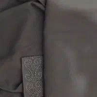 چادر مشکی دانشجویی سنگ دوزی شده|لباس|اندیشه, اندیشه فاز ۲|دیوار