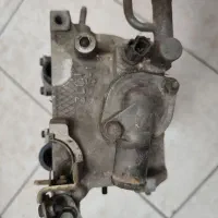 سرسیلندر مزدا ۳۲۳. مدل ۸۱|قطعات یدکی و لوازم جانبی|قدس, شهرقدس|دیوار