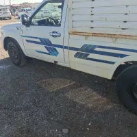 پادارا ۱۴۰۰ لاکاغذی بشرط