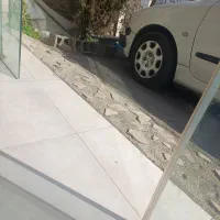 مدیریت پیمان و خدمات اداری