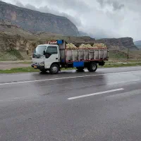 اتاق ایسوزو