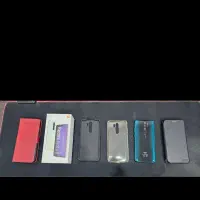 فروش|موبایل|اهواز, زرگان|دیوار