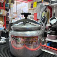 زودپز برند خشنود ۱۰ نفره