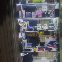 کامپیوتر رئال سیستم