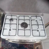 اجاق‌گاز سانسون