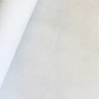 فون عکاسی سفید ( پرده عکاسی) و پایه فون