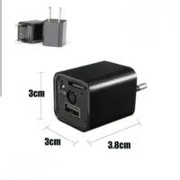 کلنگی شارژر دوربین دار|دوربین مداربسته|اسلامشهر, مظفریه|دیوار