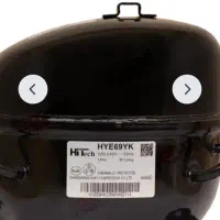 کمک داوطلبانه انجام میدم راجب تعمیرات لوازم خانگی