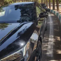 KMC j7 1403 Auto|خودرو سواری و وانت|تهران, شهرک محلاتی|دیوار