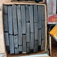 زغال طاق و چینی|عمده‌فروشی|سنندج, |دیوار