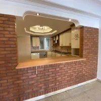 ۱۸۵متر پاسداران تکواحدی رهن کامل (قابل تبدیل)|اجارهٔ آپارتمان|تهران, پاسداران|دیوار