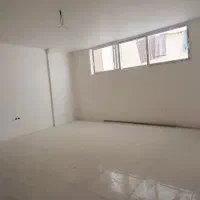 آپارتمان ۹۰ متری در خیابان بیست متری|فروش آپارتمان|مشهد, جانباز|دیوار