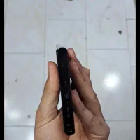 موبایل|موبایل|دیواندره, |دیوار