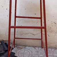 فروشی|اسباب‌بازی بچه|اردبیل, |دیوار
