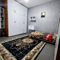 ۹۰متر _ قیمت استثنایی _ گرو