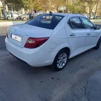 دناپلاستوربواتومات|خودرو سواری و وانت|تبریز, |دیوار