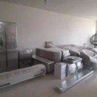 باربری سنندج اسباب کشی کارگر خالی.شهرستان|خدمات حمل و نقل|سنندج, |دیوار