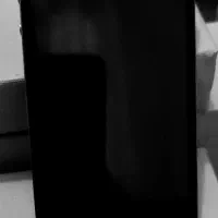 گوشی ایفون 4|موبایل|پرند, فاز ۶|دیوار