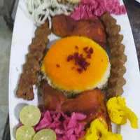 عقیقه و آشپزی از20تا1000نفر،وآشپزی در محل شمااجرتی|خدمات پذیرایی، مراسم|زاهدان, |دیوار