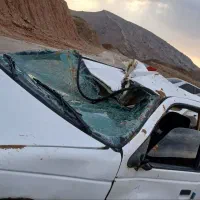خریدار خودرو های اسقاطی