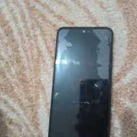 گوشی نت ۱۲ ۲۵۶گیگ