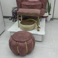 ناخن|خدمات آرایشگری و زیبایی|شیراز, ارم|دیوار