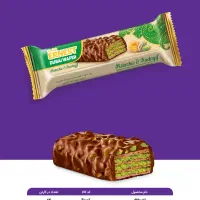 بازاریاب+ویزیتور فروشی