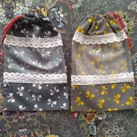 دوخت کاور بابهترین کیفیت.|سفره، حوله، دستمال آشپزخانه|سنقر, |دیوار