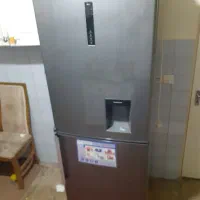 یخچال|یخچال و فریزر|اسلامشهر, شهرک مهدیه|دیوار