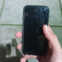 ایفون 5s|موبایل|چالوس, |دیوار