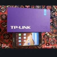 گوشی A20sو tp link|موبایل|اردبیل, |دیوار