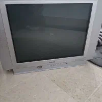 تلویزیون سالم  تمیز