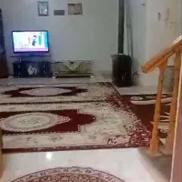 خانه ویلایی دوبلکس