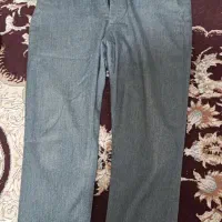 چند تیکه لباس درحد|لباس|گالیکش, |دیوار