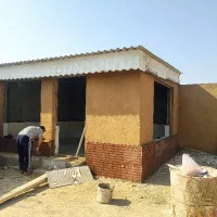 تولیدی کاهگل نانو با اکیپ اجرایی|عمدهفروشی|بوشهر, |دیوار