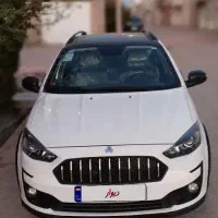 اطلس G|خودرو سواری و وانت|شیراز, زرهی|دیوار