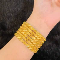 بورس نقره و بدلیجات آرمیتا|جواهرات|شیراز, دکتر حسابی|دیوار