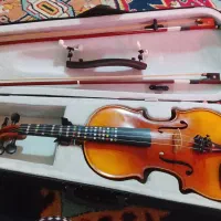ویالون ۴/۴