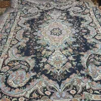 روفرشی 12 متری