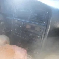 اردی|خودرو سواری و وانت|کامیاران, |دیوار