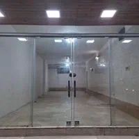 مغازه اجاره رهن محل خلیج شماره دو شهرک طالقانی