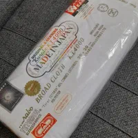 تترون ژاپن اصل