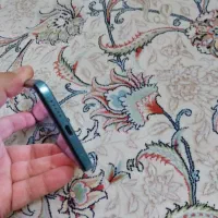 گوشی شیائومی نوت ۱۱ note11 فروش فوری|موبایل|مشهد, اقبال|دیوار